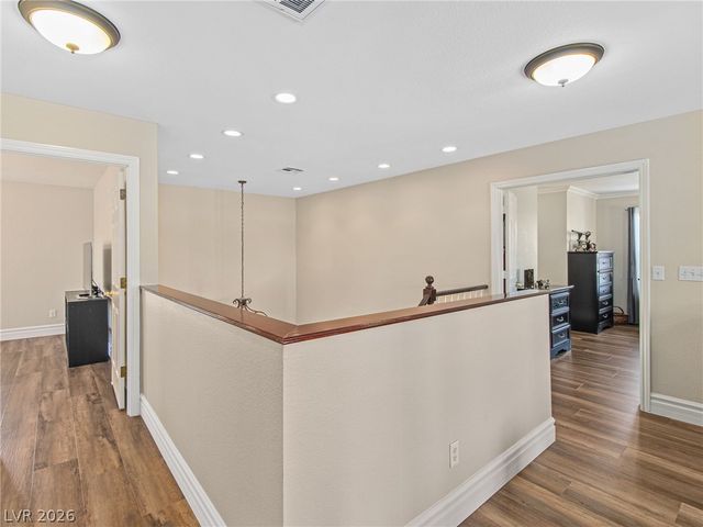 5228 Sandy Cactus Lane, Las Vegas, NV 89149