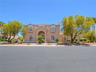 5228 Sandy Cactus Lane, Las Vegas, NV 89149