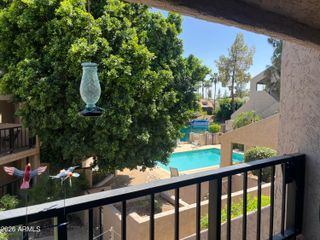 1207 E NORTHSHORE Drive 237, Tempe, AZ 85283