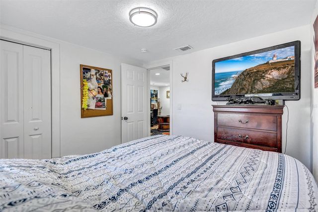 5000 43RD AVENUE N, St Petersburg, FL 33709