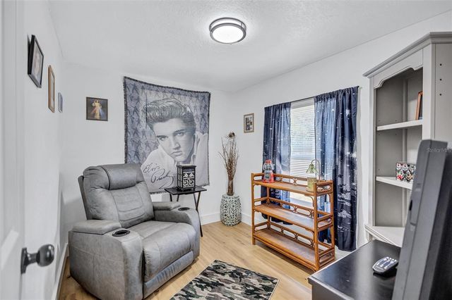5000 43RD AVENUE N, St Petersburg, FL 33709