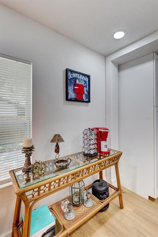 5000 43RD AVENUE N, St Petersburg, FL 33709