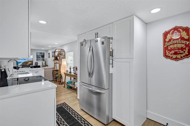5000 43RD AVENUE N, St Petersburg, FL 33709