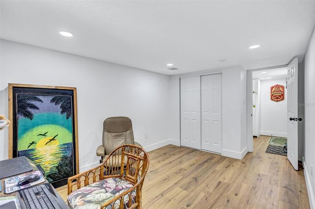 5000 43RD AVENUE N, St Petersburg, FL 33709