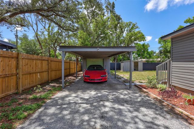 5000 43RD AVENUE N, St Petersburg, FL 33709