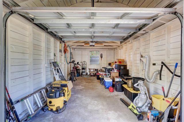 5000 43RD AVENUE N, St Petersburg, FL 33709
