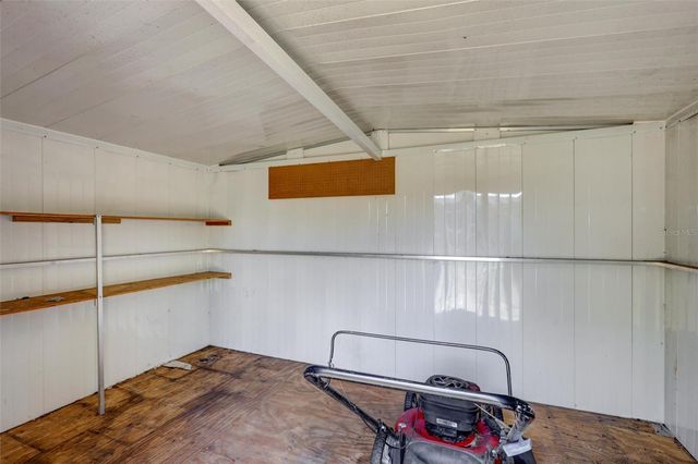 5000 43RD AVENUE N, St Petersburg, FL 33709