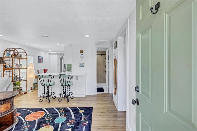 5000 43RD AVENUE N, St Petersburg, FL 33709