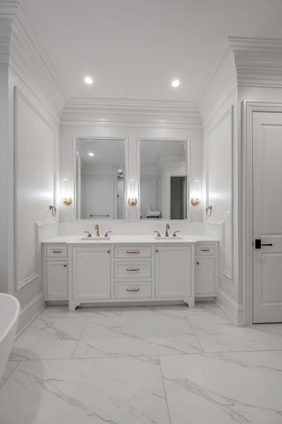 100 LaFontaine Court, Nicholasville, KY 40356