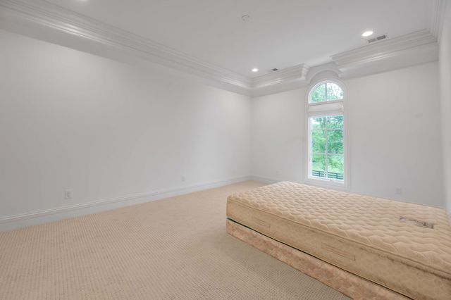 100 LaFontaine Court, Nicholasville, KY 40356