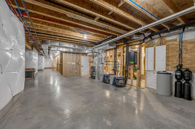 100 LaFontaine Court, Nicholasville, KY 40356