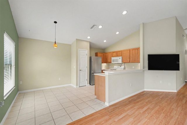 9407 CYPRESS HARBOR DRIVE, Gibsonton, FL 33534