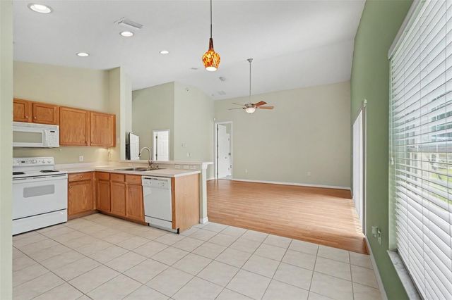 9407 CYPRESS HARBOR DRIVE, Gibsonton, FL 33534
