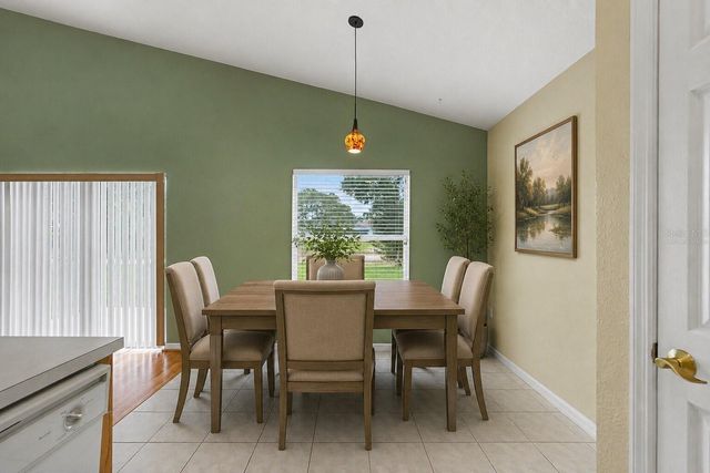 9407 CYPRESS HARBOR DRIVE, Gibsonton, FL 33534