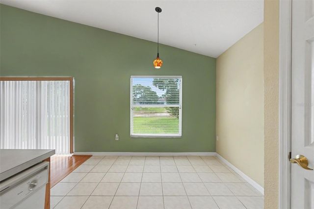 9407 CYPRESS HARBOR DRIVE, Gibsonton, FL 33534