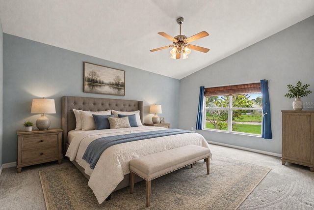 9407 CYPRESS HARBOR DRIVE, Gibsonton, FL 33534