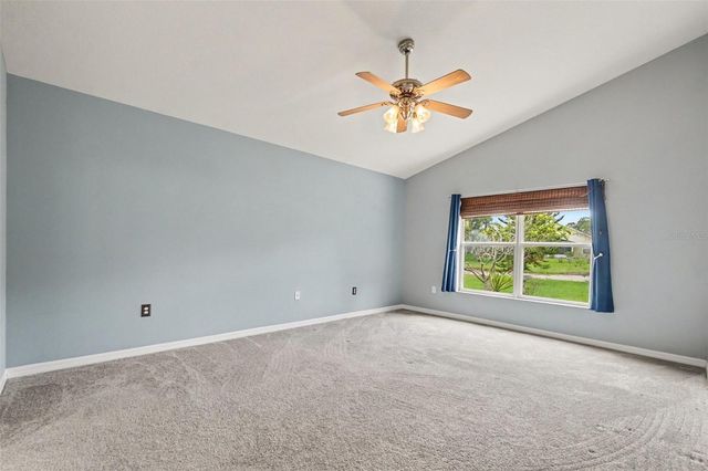 9407 CYPRESS HARBOR DRIVE, Gibsonton, FL 33534