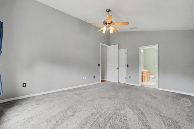 9407 CYPRESS HARBOR DRIVE, Gibsonton, FL 33534