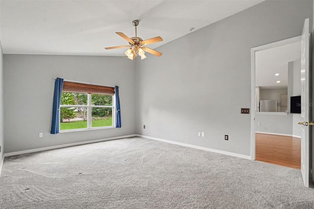 9407 CYPRESS HARBOR DRIVE, Gibsonton, FL 33534