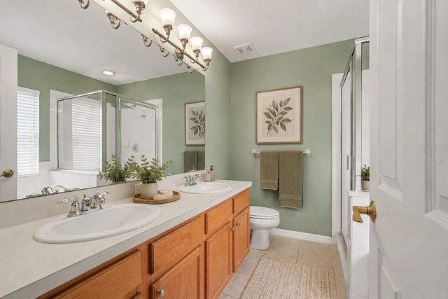9407 CYPRESS HARBOR DRIVE, Gibsonton, FL 33534