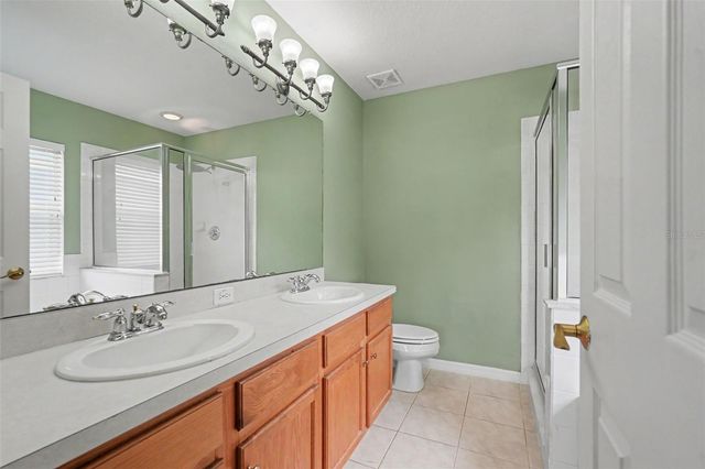 9407 CYPRESS HARBOR DRIVE, Gibsonton, FL 33534