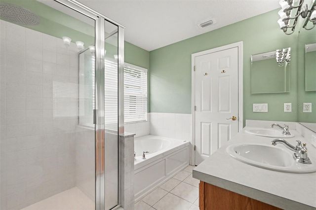 9407 CYPRESS HARBOR DRIVE, Gibsonton, FL 33534