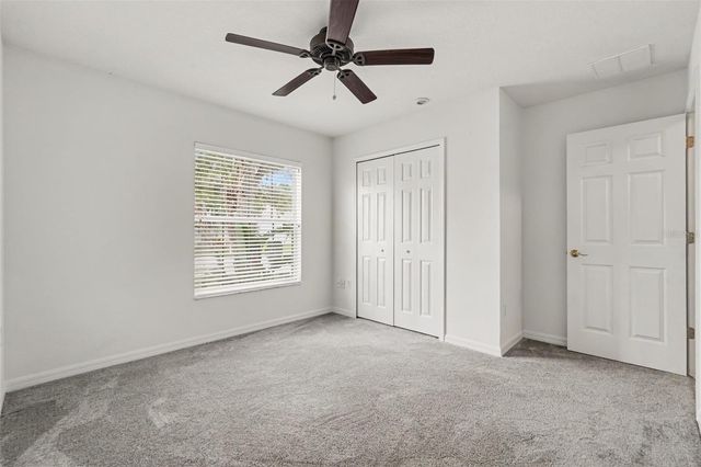 9407 CYPRESS HARBOR DRIVE, Gibsonton, FL 33534