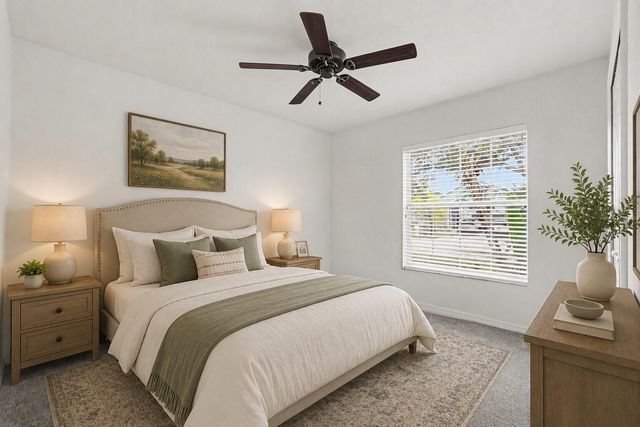 9407 CYPRESS HARBOR DRIVE, Gibsonton, FL 33534