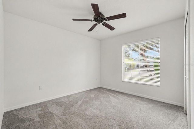 9407 CYPRESS HARBOR DRIVE, Gibsonton, FL 33534