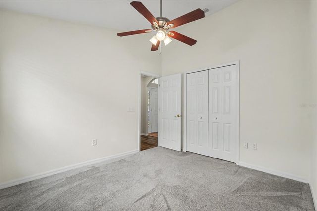 9407 CYPRESS HARBOR DRIVE, Gibsonton, FL 33534