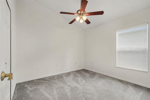 9407 CYPRESS HARBOR DRIVE, Gibsonton, FL 33534