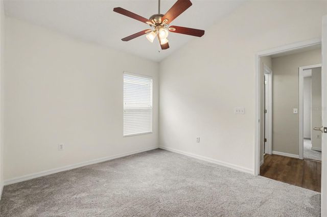 9407 CYPRESS HARBOR DRIVE, Gibsonton, FL 33534
