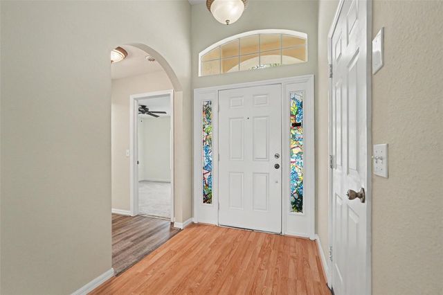 9407 CYPRESS HARBOR DRIVE, Gibsonton, FL 33534