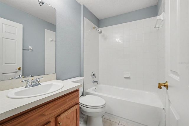 9407 CYPRESS HARBOR DRIVE, Gibsonton, FL 33534