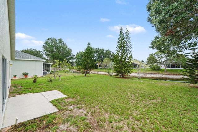 9407 CYPRESS HARBOR DRIVE, Gibsonton, FL 33534
