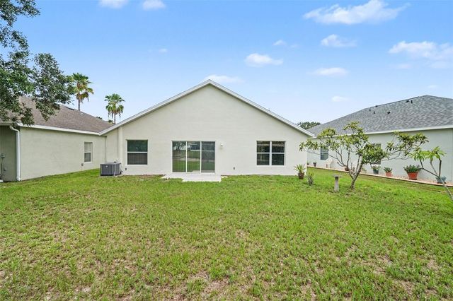 9407 CYPRESS HARBOR DRIVE, Gibsonton, FL 33534