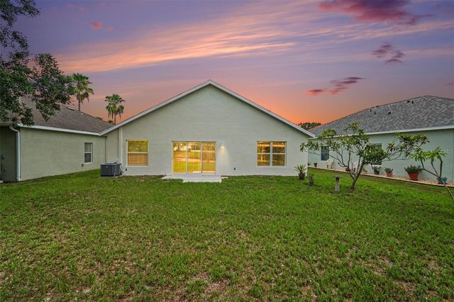 9407 CYPRESS HARBOR DRIVE, Gibsonton, FL 33534