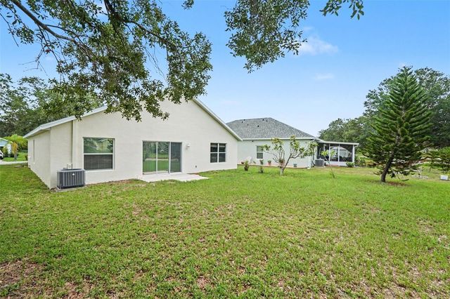 9407 CYPRESS HARBOR DRIVE, Gibsonton, FL 33534