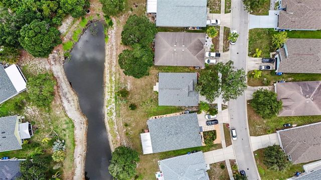 9407 CYPRESS HARBOR DRIVE, Gibsonton, FL 33534