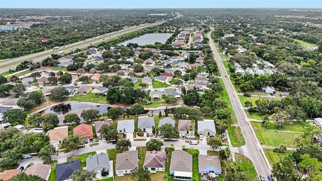 9407 CYPRESS HARBOR DRIVE, Gibsonton, FL 33534
