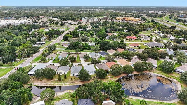 9407 CYPRESS HARBOR DRIVE, Gibsonton, FL 33534