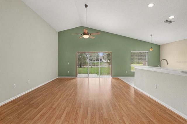 9407 CYPRESS HARBOR DRIVE, Gibsonton, FL 33534
