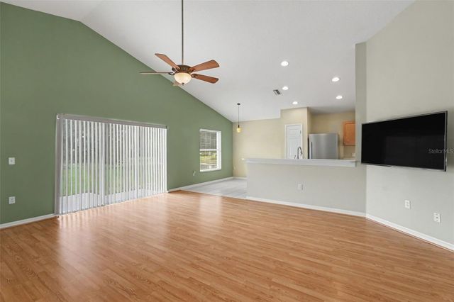 9407 CYPRESS HARBOR DRIVE, Gibsonton, FL 33534