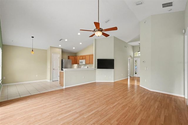 9407 CYPRESS HARBOR DRIVE, Gibsonton, FL 33534
