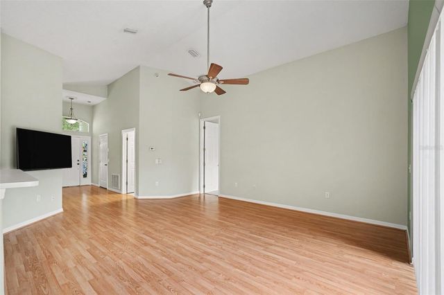 9407 CYPRESS HARBOR DRIVE, Gibsonton, FL 33534