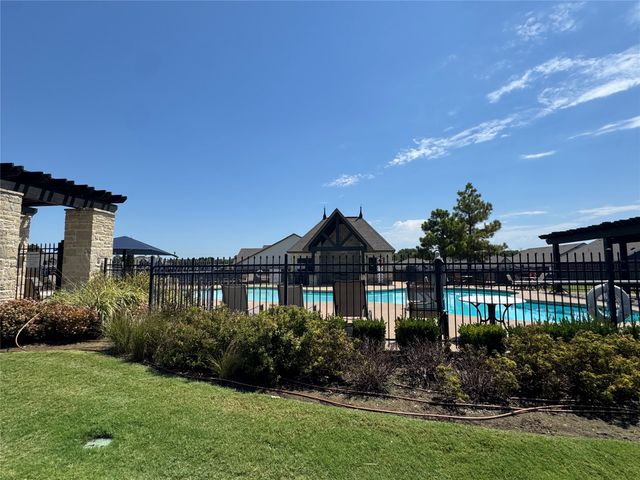 3755 E 143rd Place S, Bixby, OK 74008