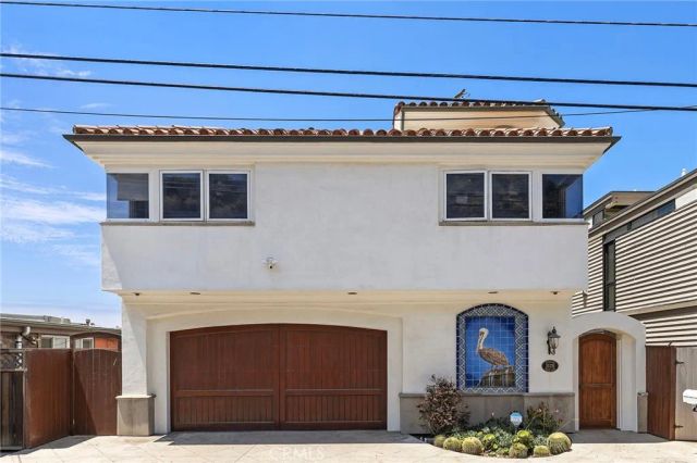 35735 Beach, Dana Point, CA 92624