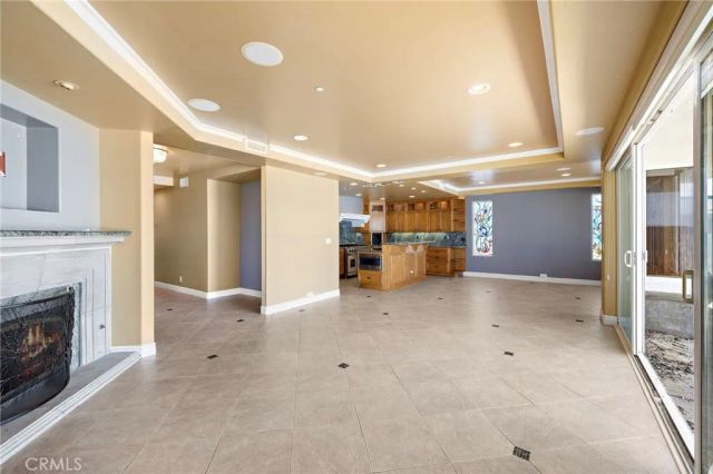 35735 Beach, Dana Point, CA 92624