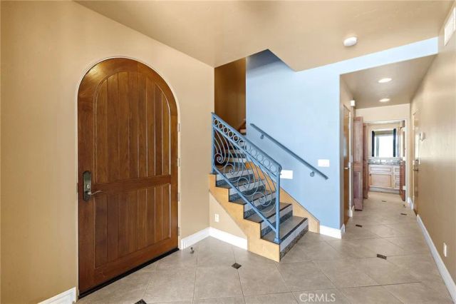 35735 Beach, Dana Point, CA 92624