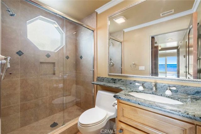 35735 Beach, Dana Point, CA 92624